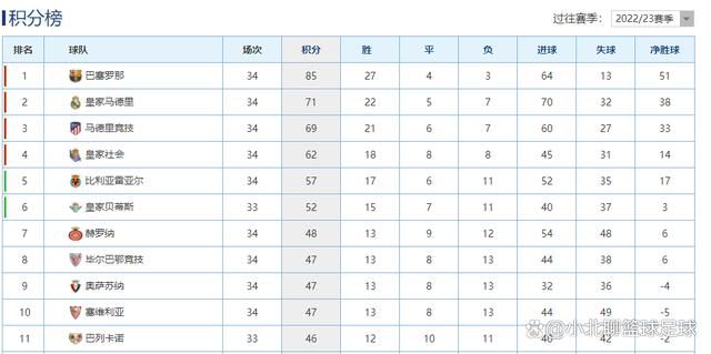 成长起来的阿榔坚毅而自信，玉兰温柔中透露着凌厉，他们有着各自的飞扬个性，因为命运走到一起碰撞出了火花